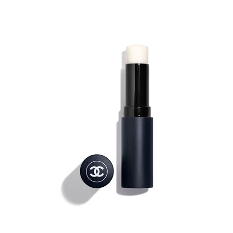 labial boy de chanel|Boy de CHANEL Bálsamo de Labios .